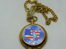 American pride gold for sale  Pittsburgh