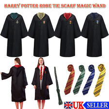 Harry potter gryffindor for sale  UK