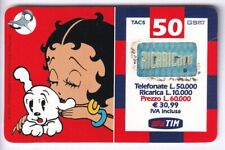 Comics telecarte phonecard d'occasion  Ménéac