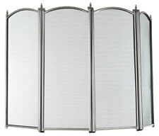 Fire guard screen for sale  UK