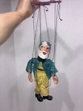 Hazelle marionette for sale  Barberton