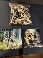 Vintage lego bionicle for sale  Norwalk