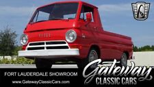 1965 dodge a100 for sale  Lake Worth