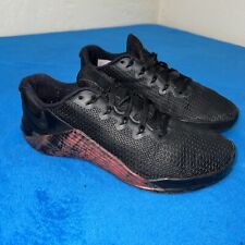Nike metcon running for sale  Grants Pass