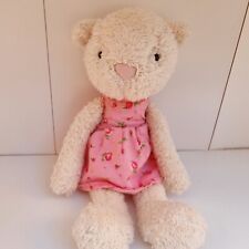 Jellycat cat kitty for sale  Shipping to Ireland