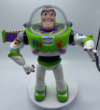Toy story talking for sale  Yulee