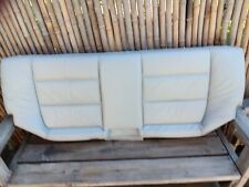 Bmw e36 door for sale  Montebello