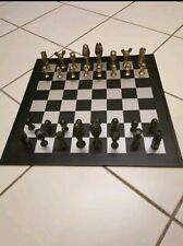 Wunderschönes design schachsp gebraucht kaufen  Ronsdorf