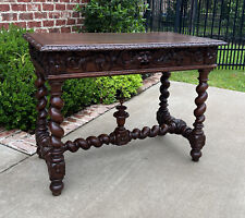 Antique french desk for sale  Tyler