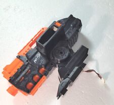 Nerf terrascout drone for sale  Naples