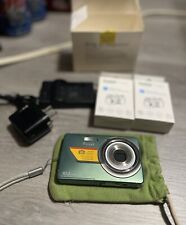 Kodak easyshare m320 for sale  Van Buren