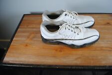 Mens footjoy synr for sale  Wilmington