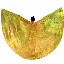 360 led wings for sale  UK