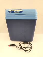 thermoelectric cooler for sale  BURY ST. EDMUNDS
