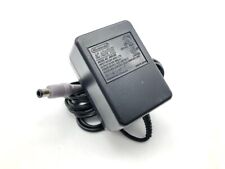 Super Nintendo SNES SNS-002 Power Supply AC Adapter OEM for sale  Shipping to South Africa