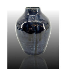 Qing dynasty deep for sale  Scottsdale