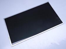 AU Optronics 15.6 Display Panel Shiny Glossy B156XTN02.0 40-Inch, used for sale  Shipping to South Africa