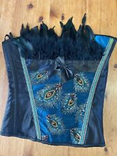 Unbranded ladies corset for sale  MARKET HARBOROUGH