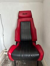 cobra classic seats for sale  BERWICK-UPON-TWEED