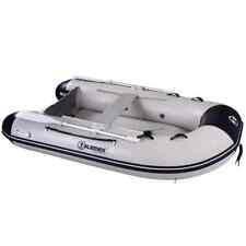 Inflatable dinghy 8ft for sale  CRAWLEY