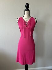 Tommy bahama dress for sale  Saint Augustine