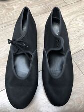 freed tap shoes for sale  STAINES-UPON-THAMES
