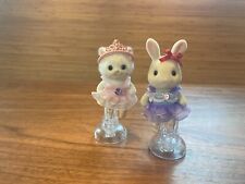 Sylvanian families calico for sale  Richmond