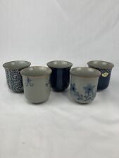 Japanese porcelain tea for sale  Oak Grove