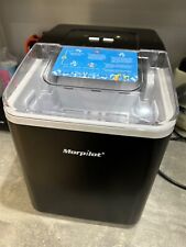 ice cube maker for sale  SHIPLEY