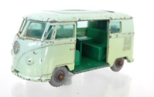 Matchbox Lesney Volkswagen Caravette Van No 34 Toy Vintage Collectable Model for sale  Shipping to South Africa