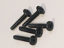 Makita screws plastic for sale  Jacksonville