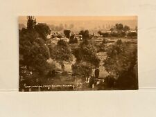 Watlington oxfordshire 1920s for sale  LONDON