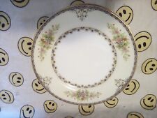 noritake plates for sale  Las Vegas