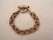 Bracelet agatha vintage d'occasion  France