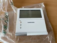 Samsung mwr we11n for sale  MANCHESTER