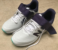 Mens new balance for sale  SLOUGH