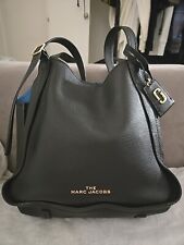 Marc jacobs director for sale  Tucson