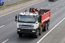 T70 truck photo for sale  ROTHERHAM