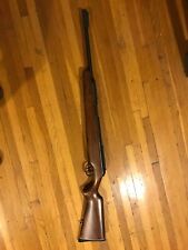 Rws air rifle for sale  Morris Plains