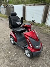 Drive royale mobility for sale  HIGH PEAK