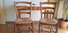 table chaises fusion ikea d'occasion table chaises fusion ikea d'occasion Créteil