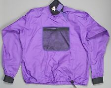 Vintage patagonia jacket for sale  BETCHWORTH