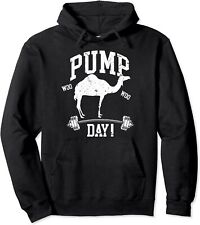 Pump day hump for sale  Amityville