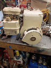 flathead engine for sale  Rochester