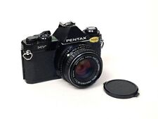 Pentax 35mm slr for sale  WESTBURY