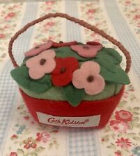 Cath kidston pin for sale  BLACKPOOL