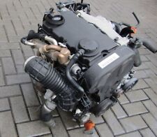 Engine 2.0 tdi for sale  Shipping to Ireland