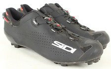 sidi 44 for sale  West Valley City