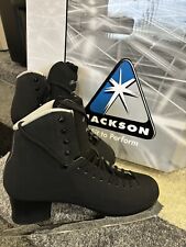 jackson freestyle for sale  MARGATE