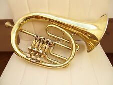 jazz trompete gebraucht kaufen  Deutschland